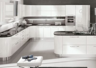 00bis-cucina-moderna-gaia-bianca-curva-1024x432