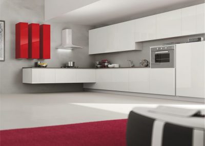 01-1-modern-kitchen-oceano-856x1024