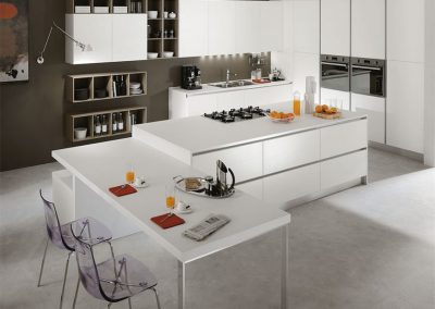01-1-modern-kitchen-vela-864x1024