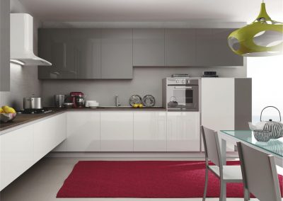 01-3-modern-kitchen-oceano-1024x819