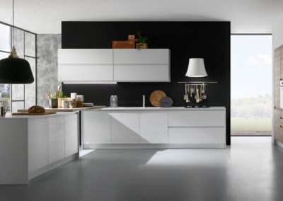 01-cucina-moderna-bianco-rovere-rustico-luna-1024x432