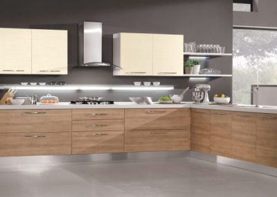 01-cucina-moderna-brio-ciliegio-marbella_magnolia-1-1024x432