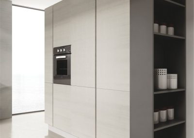02-2-modern-kitchen-oceano-864x1024