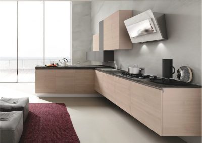 02-3-modern-kitchen-oceano-1024x819