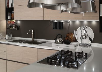 02-7-modern-kitchen-vela-1024x684