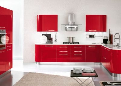 02-cucina-moderna-gaia-rosso-1024x432