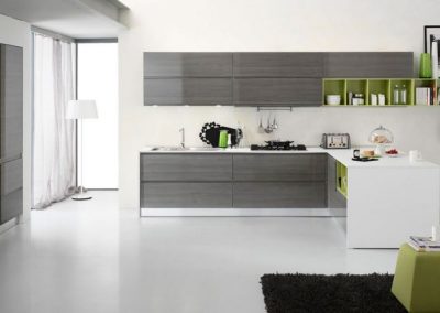 02-cucina-moderna-vivian-mobilturi-1024x432