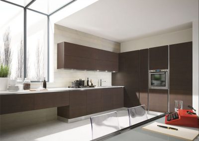 03-1-modern-kitchen-vela-1024x734
