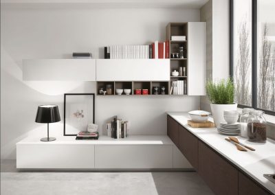 03-2-modern-kitchen-vela-1024x876