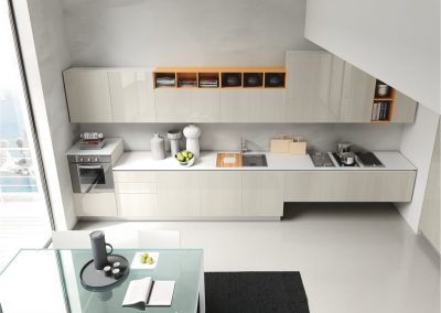03-3-modern-kitchen-oceano-1024x819