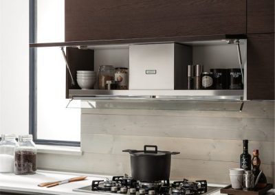 03-6-modern-kitchen-vela-683x1024