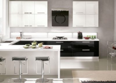 03bis-cucina-moderna-gaia-nero_bianco-1024x432