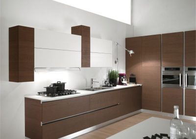 04-1-modern-kitchen-vela-768x1024