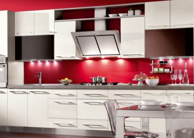 04-cucina-moderna-brio-bianco-luna-1024x432