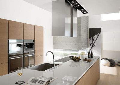 05-2-modern-kitchen-vela-1024x605