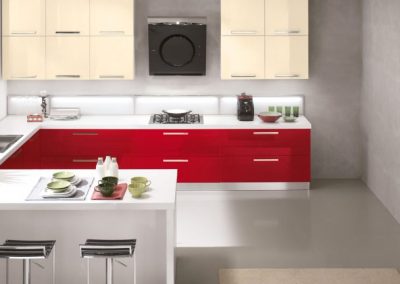 07-cucina-moderna-gaia-rosso_crema-1024x432