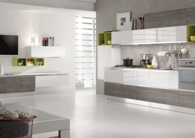 07-cucina-moderna-newmeg-tranche-argilla-bianco-lucido-1024x432