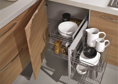 09-modern-kitchen-brio-1024x943