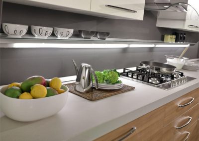 10-modern-kitchen-brio-1024x768