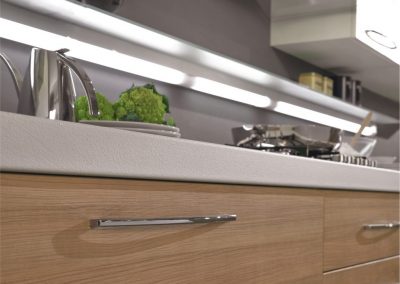 11-modern-kitchen-brio-1024x982