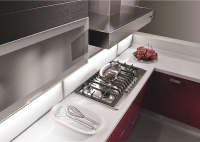 12-modern-kitchen-egle-1024x686