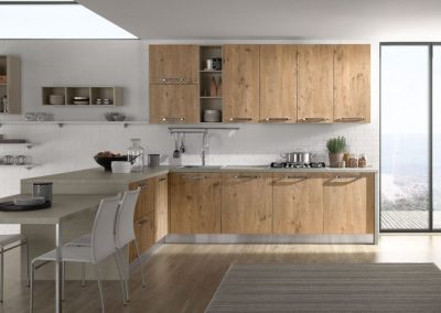 cucina-moderna-brio-abete-naturale-1024x432