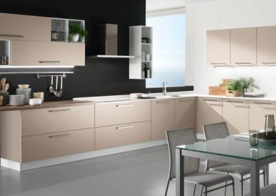 cucina-moderna-brio-cachemire-1024x432