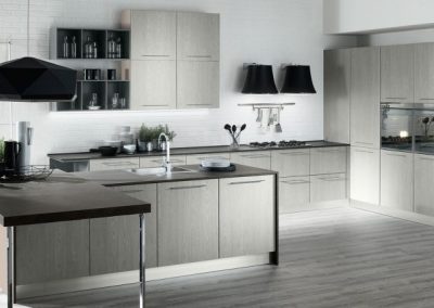 cucina-moderna-brio-frassino-grigio-1024x432