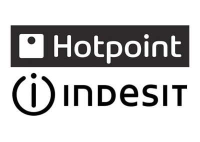 indesit-hotpoint