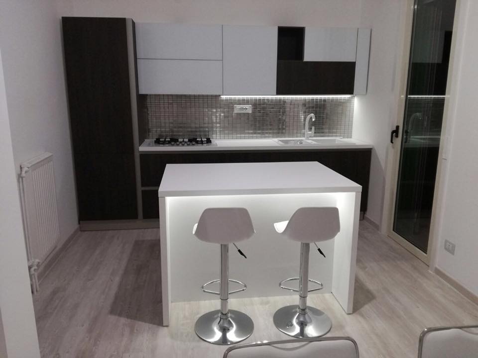 Cuisine8