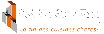 Cuisine pour tous